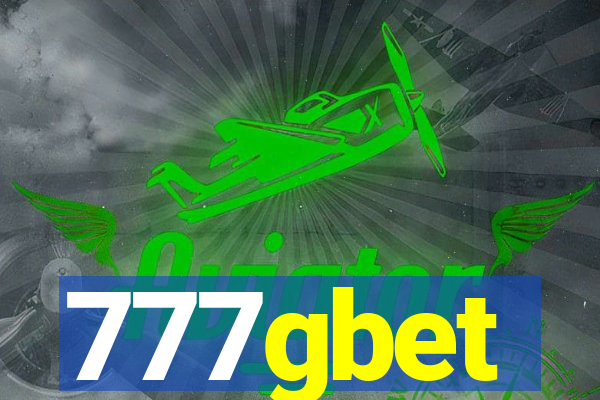 777gbet