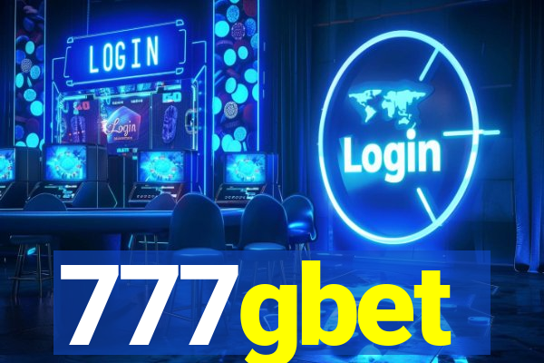 777gbet