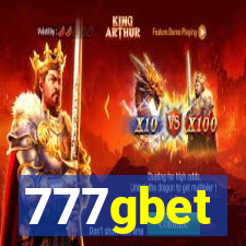 777gbet