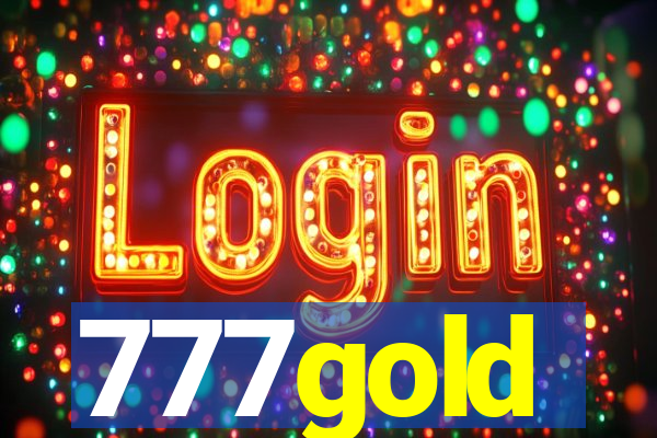 777gold