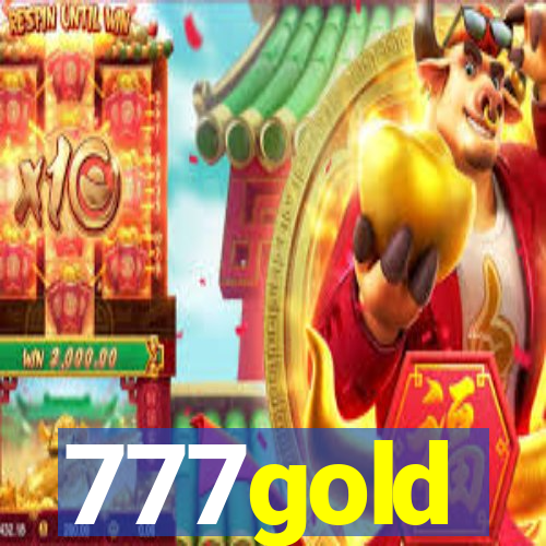 777gold