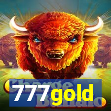 777gold