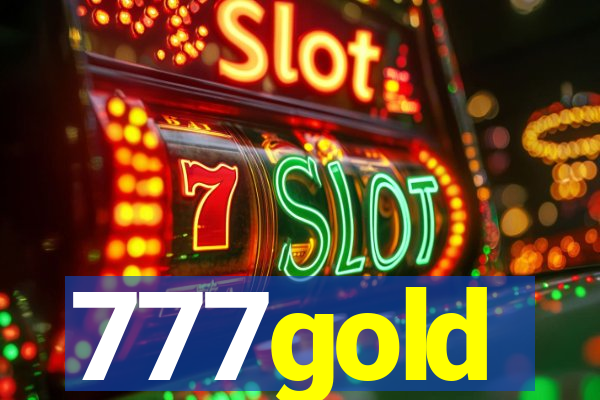 777gold