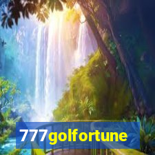 777golfortune