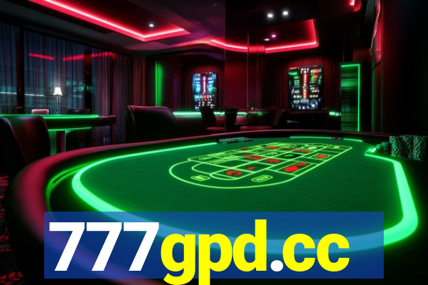 777gpd.cc