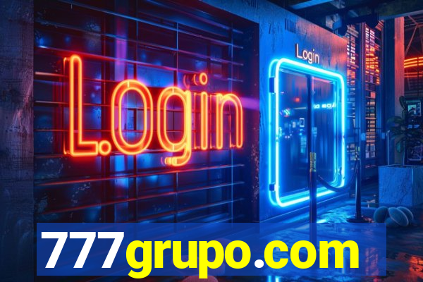 777grupo.com