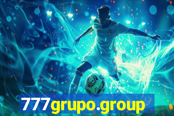 777grupo.group