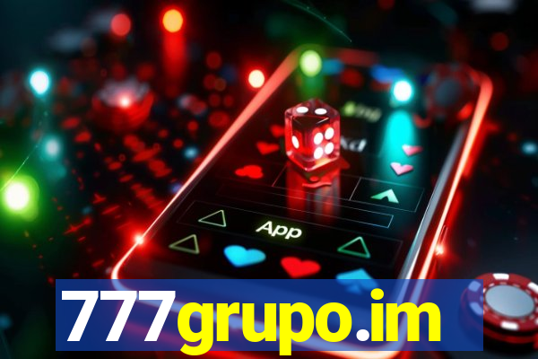 777grupo.im