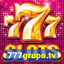 777grupo.tv