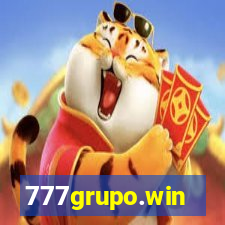 777grupo.win