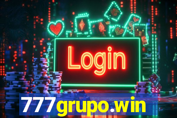 777grupo.win