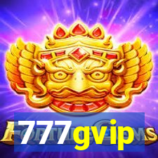 777gvip