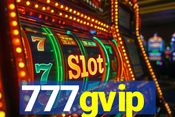 777gvip