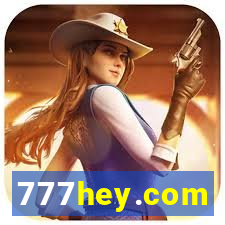 777hey.com