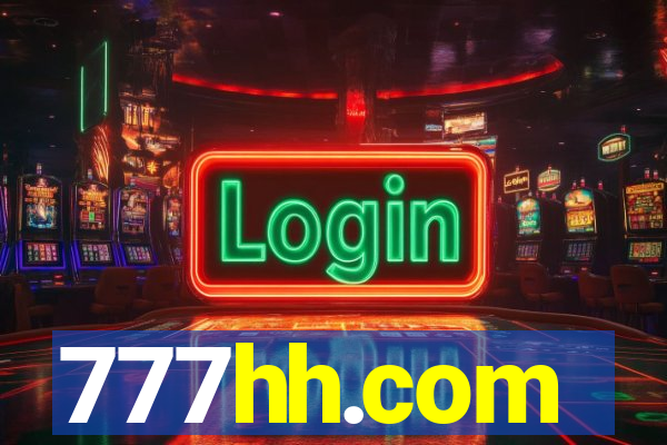 777hh.com