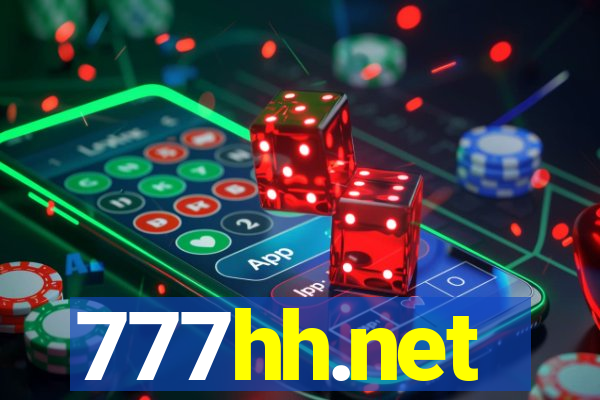 777hh.net