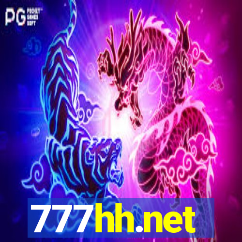 777hh.net