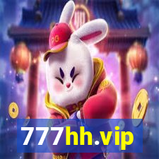 777hh.vip