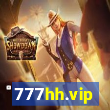 777hh.vip