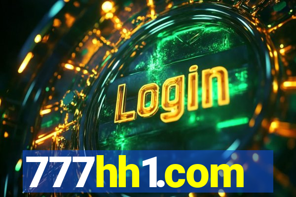 777hh1.com