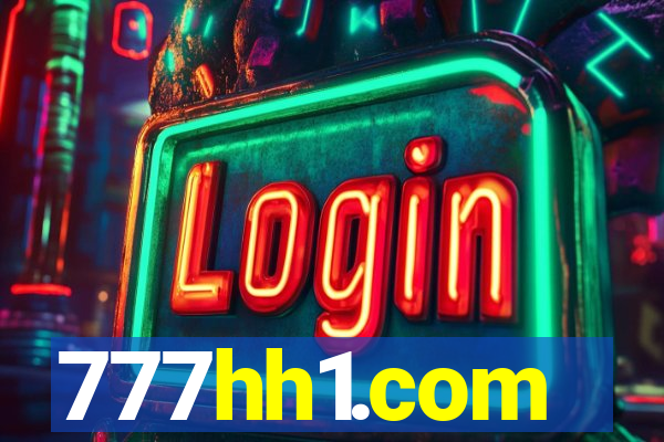 777hh1.com