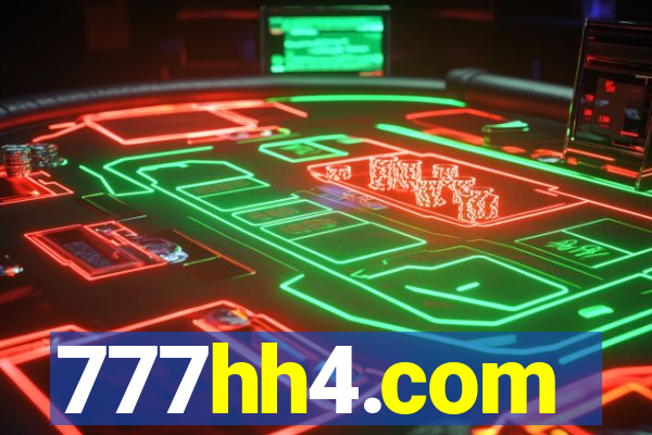 777hh4.com