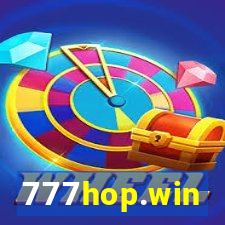 777hop.win