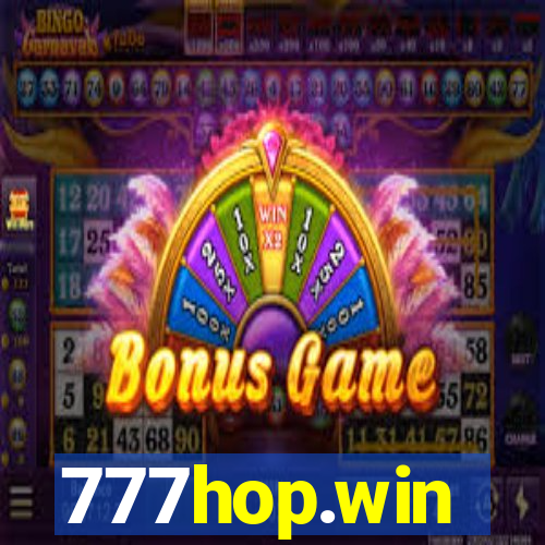 777hop.win