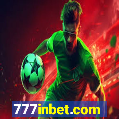 777inbet.com