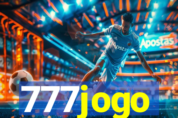 777jogo