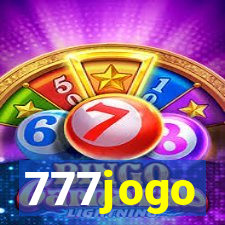 777jogo