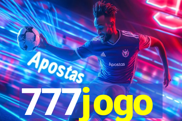 777jogo