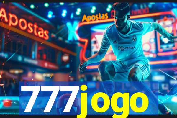 777jogo