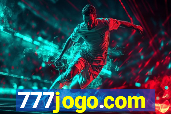 777jogo.com