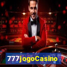 777jogoCasino