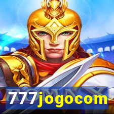 777jogocom