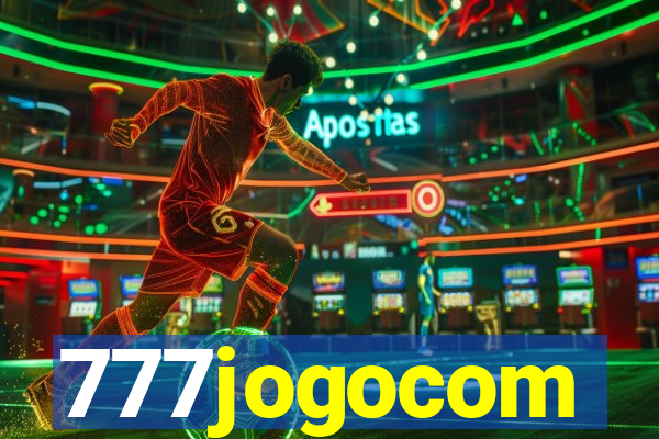 777jogocom