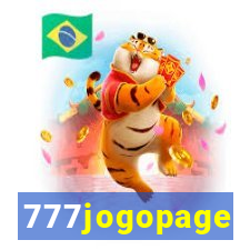 777jogopage