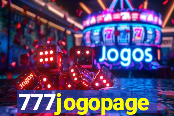 777jogopage