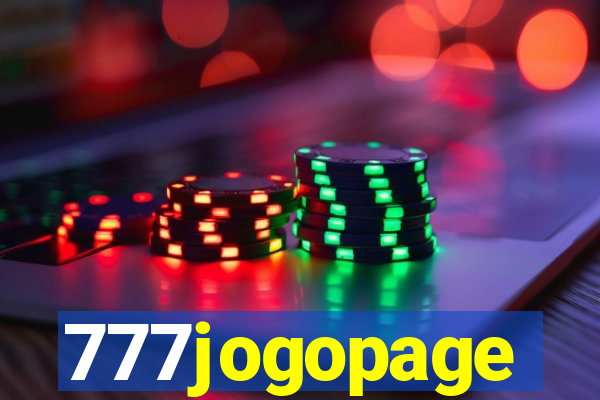 777jogopage