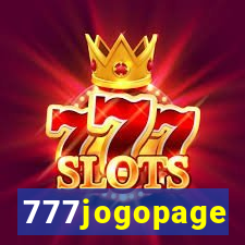 777jogopage