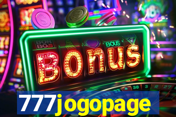 777jogopage