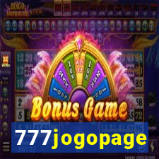 777jogopage