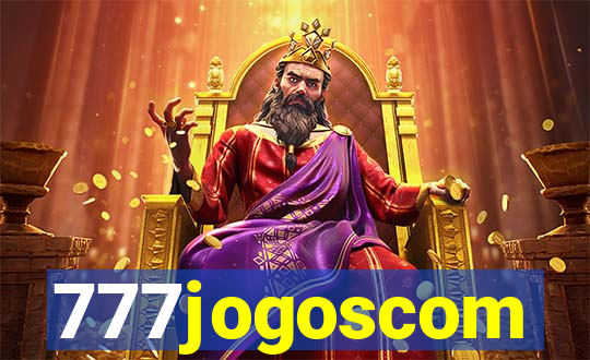 777jogoscom