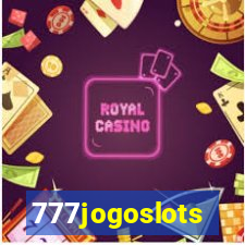 777jogoslots