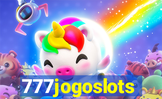 777jogoslots