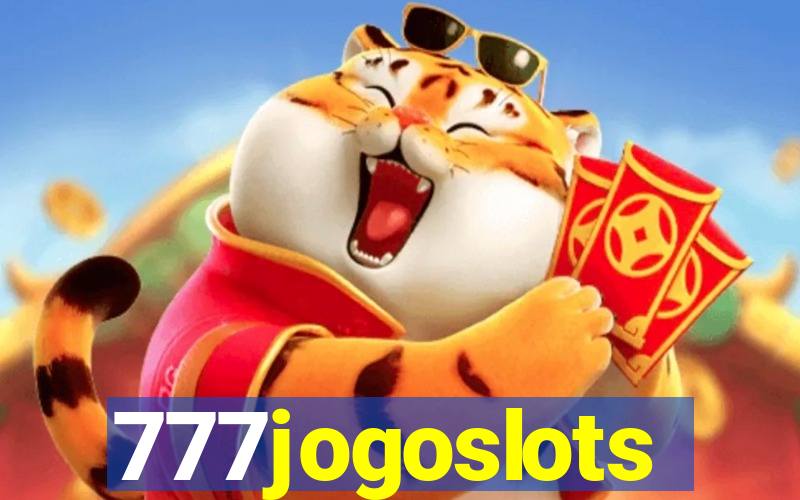 777jogoslots