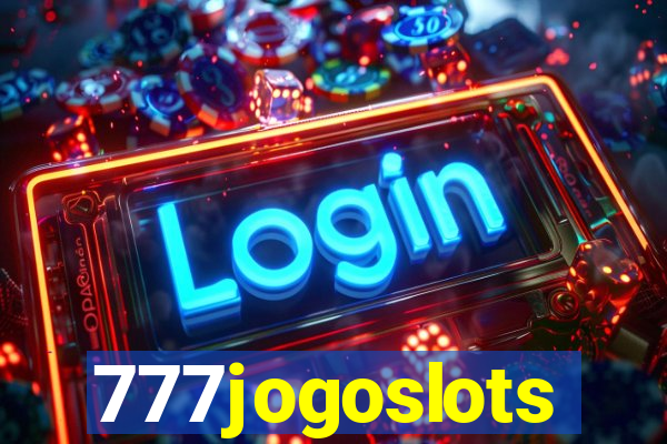 777jogoslots