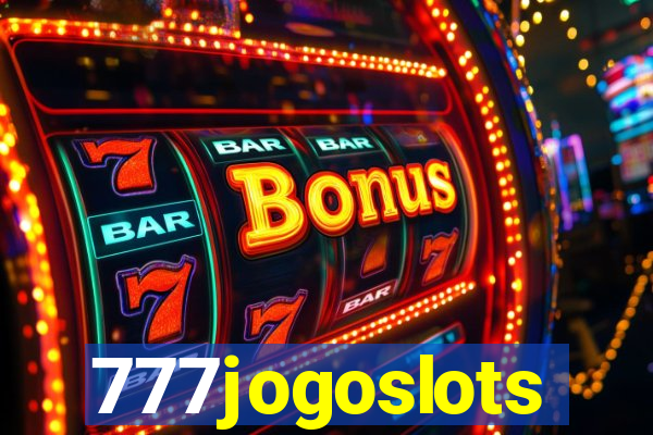 777jogoslots