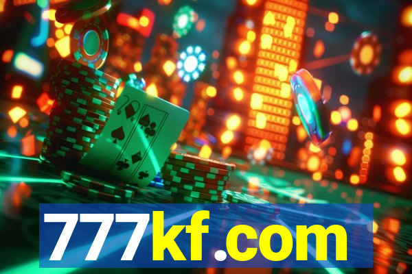 777kf.com